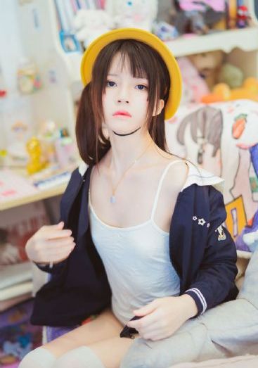 樱井莉亚_BD英语手机在线观看