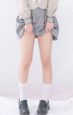 《楚汉传奇》80集全_蓝光在线视频播放