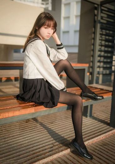 韩剧 王的女人_高清日韩电影在线