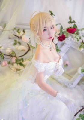 策驰影院在线_DVD全集免费观看