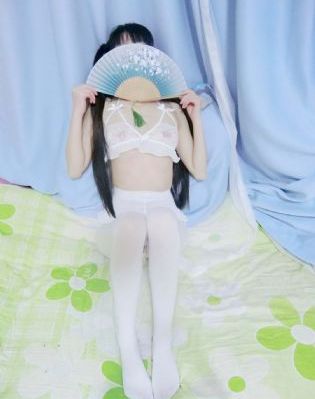 特殊的治疗护士3_超清完整视频观看