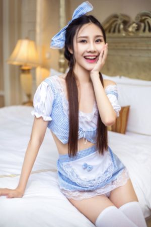 啪嗒啪嗒完整剧情视频_国产剧动漫免费观看