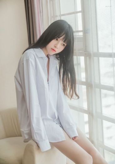 永恒 电影 完整版_720在线播放