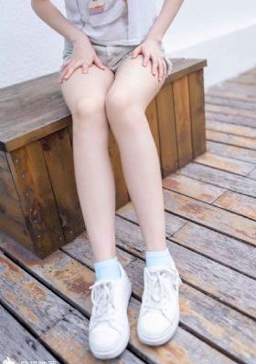 免费视频网页版_高清完整视频