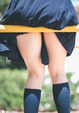 警中英雄30集电视连续剧免费播放_超清全集免费播放