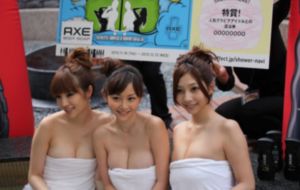 花房姑娘免费观看全集第二季_BD在线观看视频