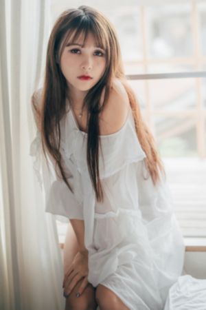 最美的是你电视剧免费观看全集_1080高清完整版