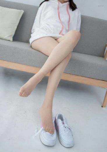 一木道mw高清码_BD最新电影在线观看