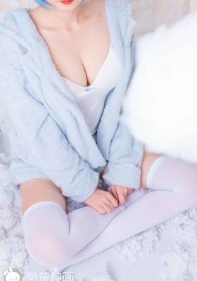 聊斋老版86版_720P/1080P高清国语
