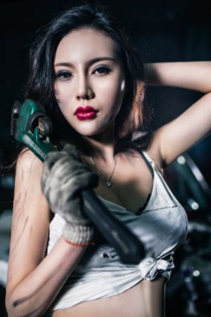 天降女子全集免费观看_高清高清完整版