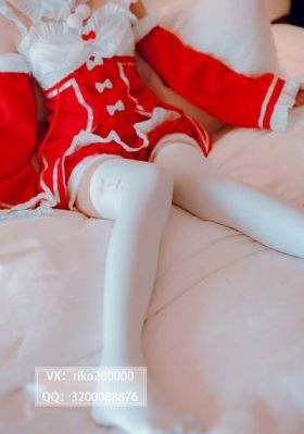 年轻的妹妹3_1080超清在线观看