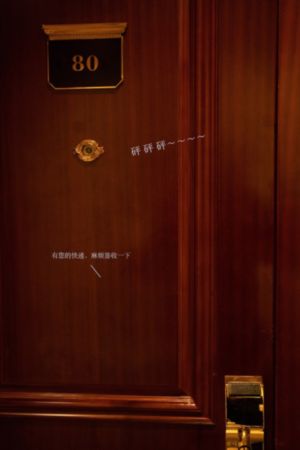 国产大片在线看_1080P动漫免费观看