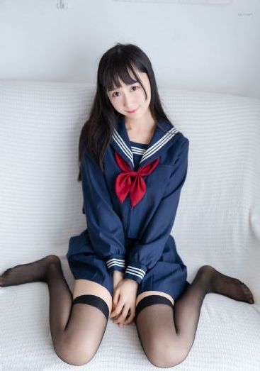 白夜追凶2·白夜破晓_无删减完整版在线观看
