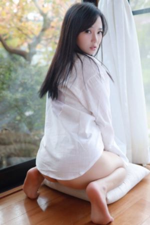 喜爱肉蒲_4K在线视频观看