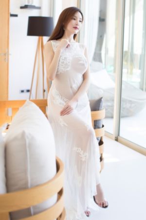 小姐电影_BD英语电影全集观看