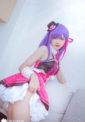 哭泣少女乐队_蓝光免费在线观看