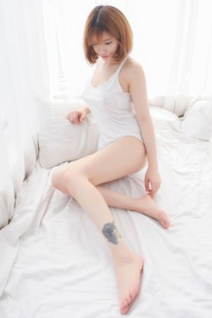 侯门一入深似海_BD高清视频播放