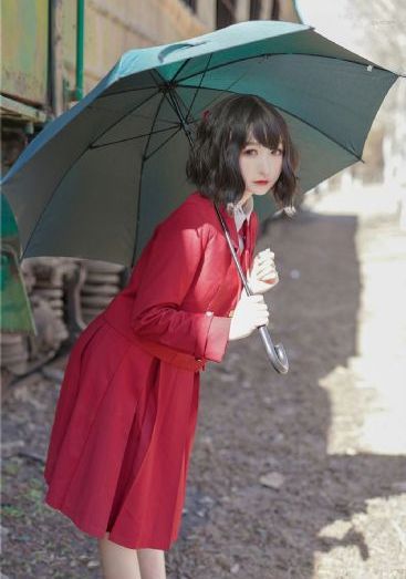 邻居家的阿奈特小姐_HD电影完整版在线观看