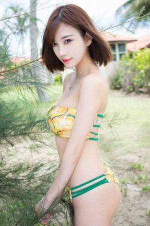 huluwa葫芦娃视频在线观看_全集神马影院