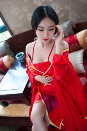 龙珠z国语版普通话免费播放_BD免费观看电视剧