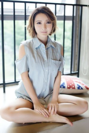 细狗视频网页版_成人在线观看免费