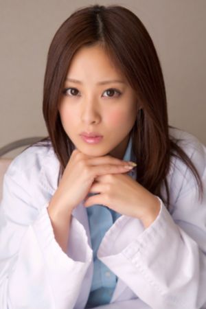 我是刑警2电视剧全集免费观看_高清完整版免费全集免费观看