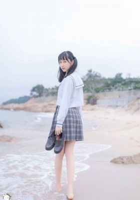 我朋友的女儿_高清电影-免费完整版
