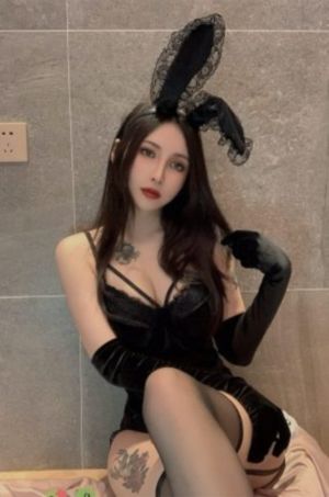 超异能族2韩剧在线观看_4K完整视频观看