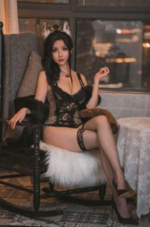 我们的秘密未删减版_HD免费观看最新