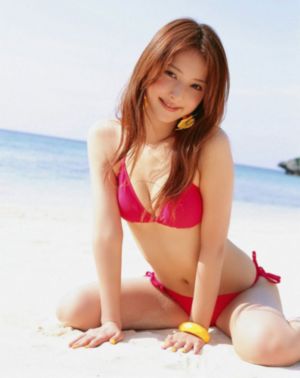 单身男女2 电影_欧美电影在线