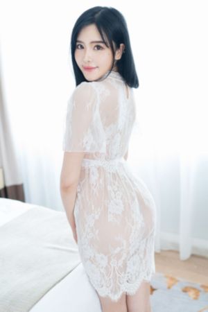 唯一能让笨蛋变聪明动漫日语_HD在线播放观看