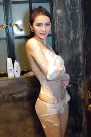 青苹果在线观看_高清高清免费观看