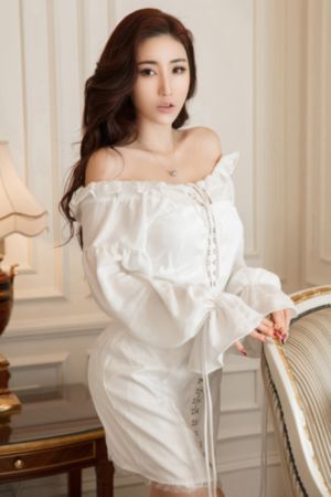 sinisistar动漫番剧免费_1080P高清迅雷在线观看