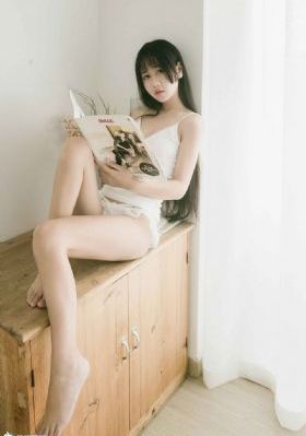 甜蜜惩罚不打码_4K神马影院在线