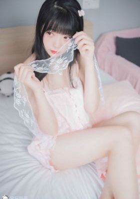 97视频网址_DVD在线视频观看
