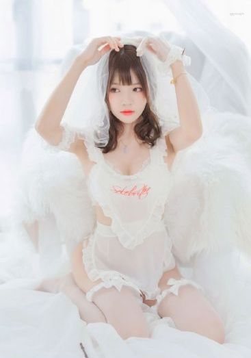 世界上最不得安人1 3纪录片_1080在线视频播放