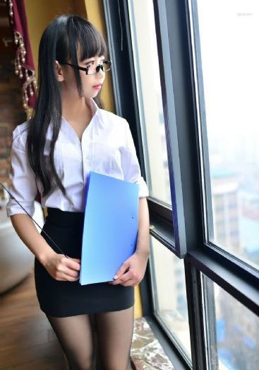 乐可免费观看_大片在线观看