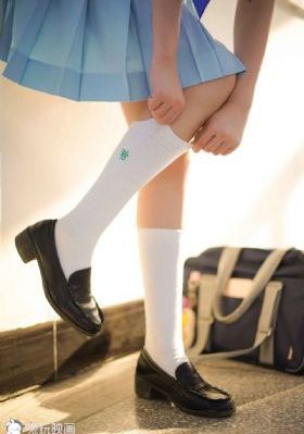 电影让子弹飞完整版免费观看_4KBD在线观看