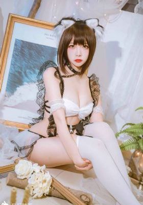 魔鬼恋人动漫_国产剧免费观看视频