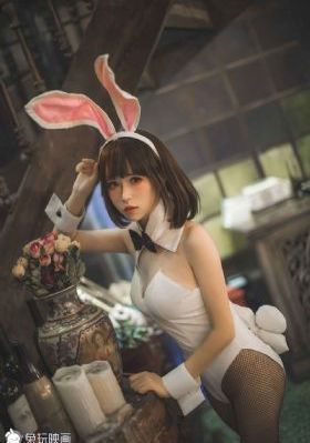 无职转生第三季完整在线观看高清_高清电影完整版