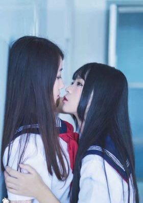 妻子的情人完整版_在线观看免费版