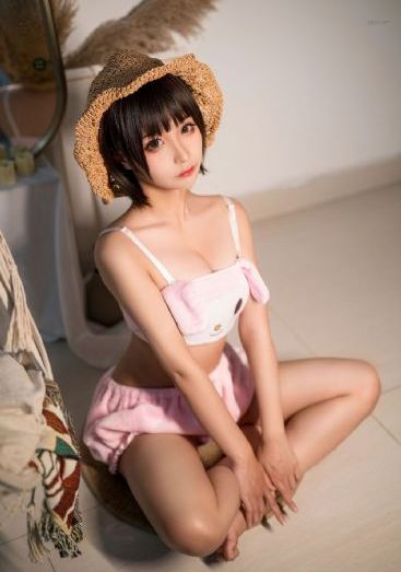 复仇者联盟5:在线观看_免费超清在线观看