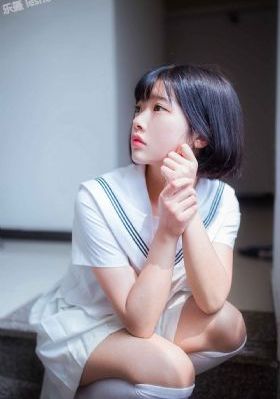 东北相亲节目缘来不晚_BD国语手机免费观看完整