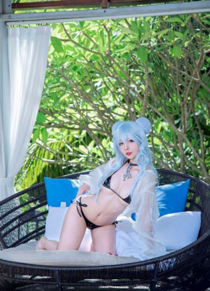 老师韩剧_无删减完整版在线观看