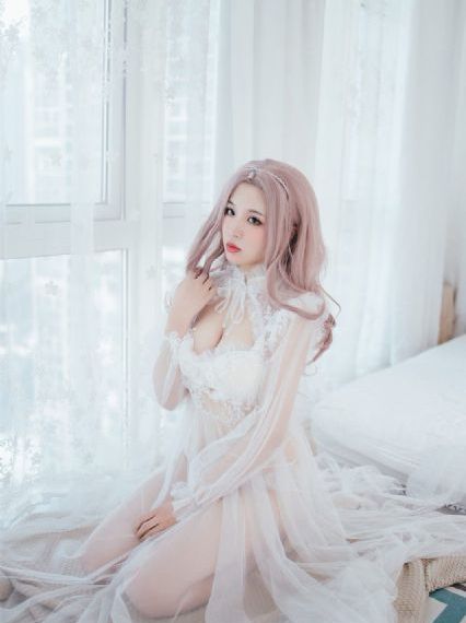 阿姨2_720在线播放观看
