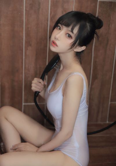 爱在哈佛_剧情片在线观看