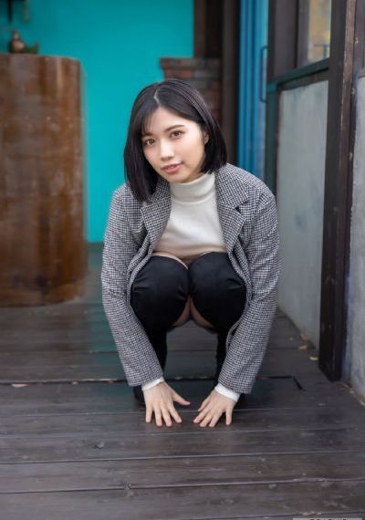 96电影院_BD英语高清视频播放