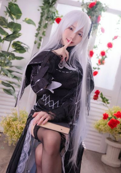 巩俐三级未删减版_HD免费高清观看