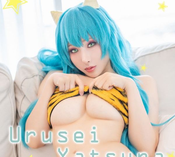 紧缚视频 | vk_BD英语在线观看电视