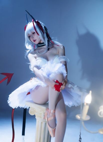 水手服的饲养在线观看_在线观看完整版电影在线观看